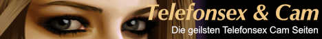 81 Top Telefonsex Cam und Telefoncam Tops